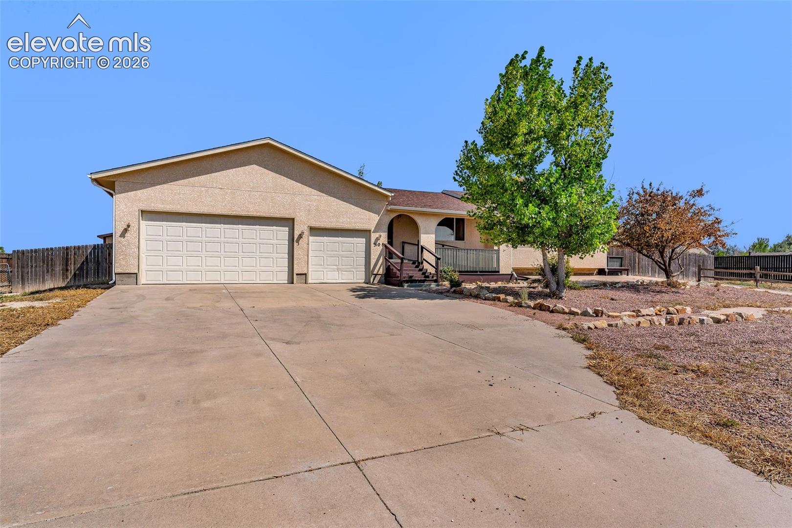 Photo 3 of 508 S Bayfield Avenue, Pueblo West