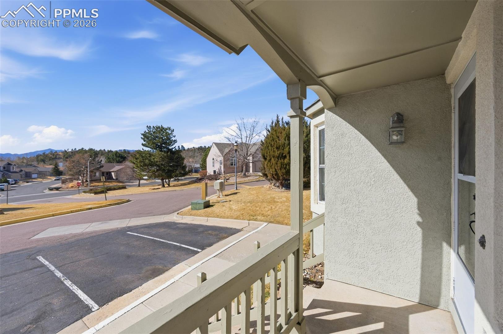2552 Blazek Loop, Colorado Springs, CO 80918