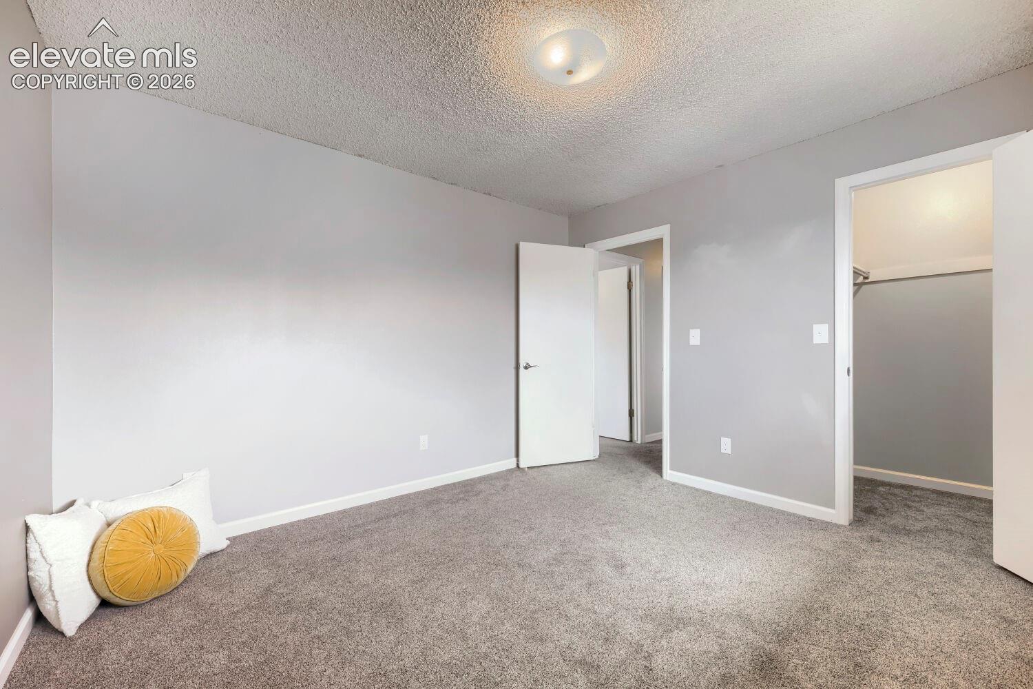Photo 18 of 1173 Willow Bend Circle #3, Colorado Springs