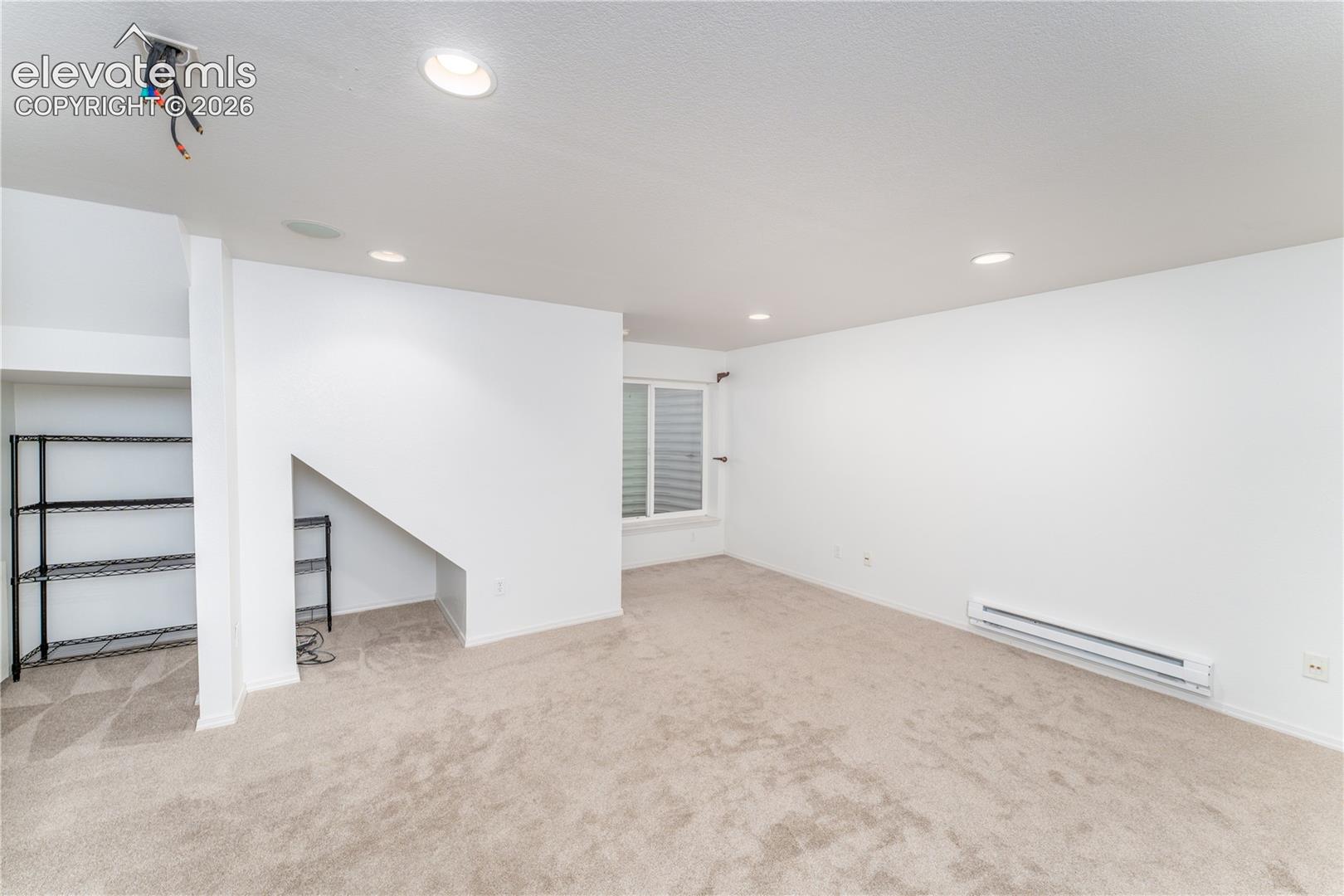Photo 13 of 1717 N Franklin Street, Colorado Springs