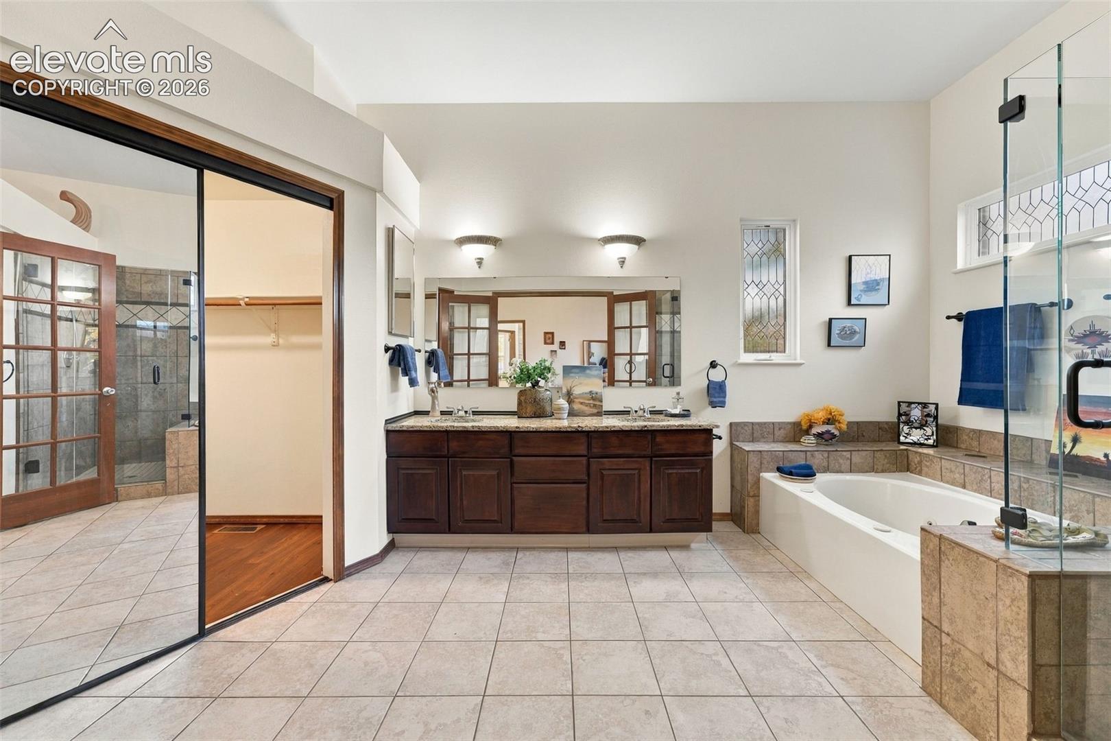 Photo 19 of 8960 Edgefield Drive, Colorado Springs