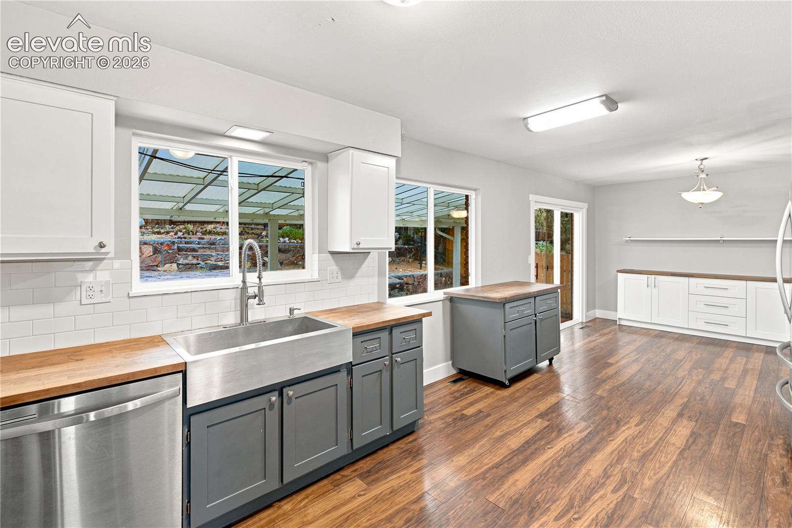 Photo 15 of 1605 Lehmberg Boulevard, Colorado Springs