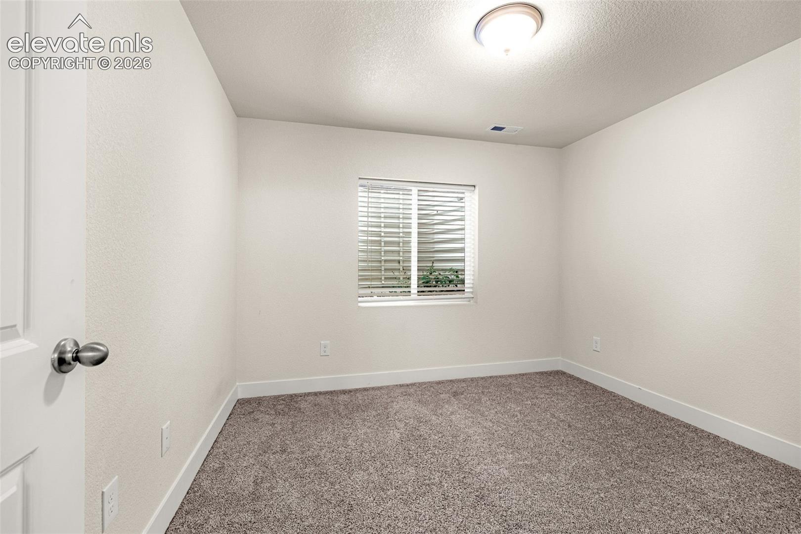 Photo 38 of 8122 Goldenray Place, Colorado Springs