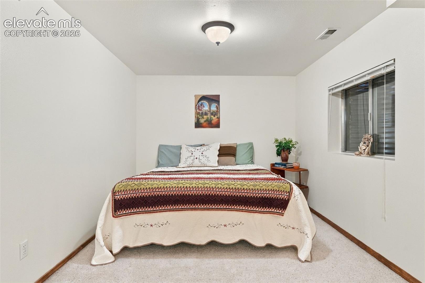 Photo 32 of 8960 Edgefield Drive, Colorado Springs