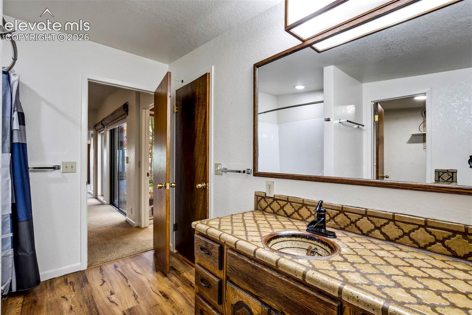 Photo 23 of 875 Eagle Rock Road, Colorado Springs