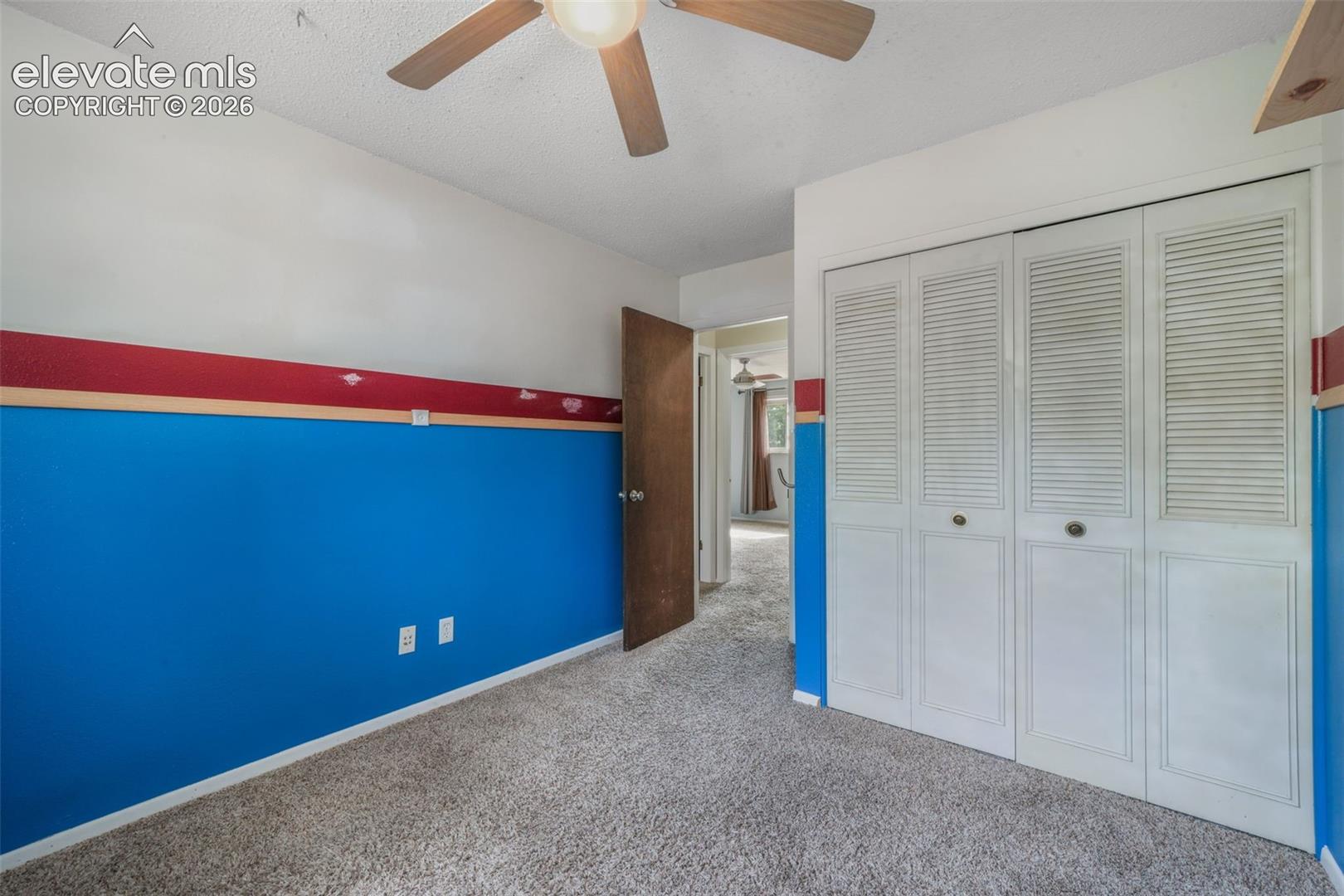 Photo 33 of 5090 Flintridge Drive, Colorado Springs