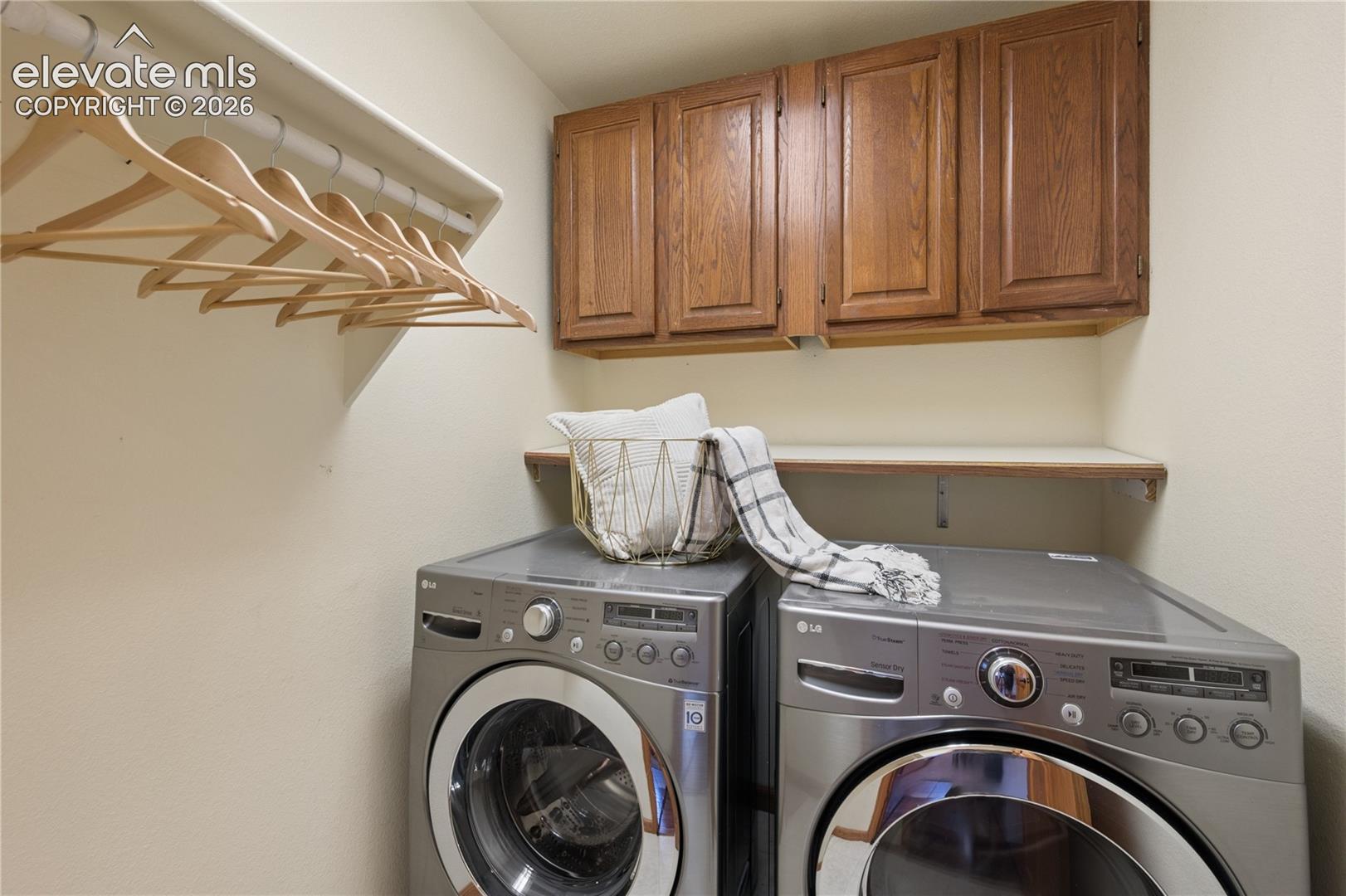 Photo 33 of 2285 Vanreen Drive, Colorado Springs