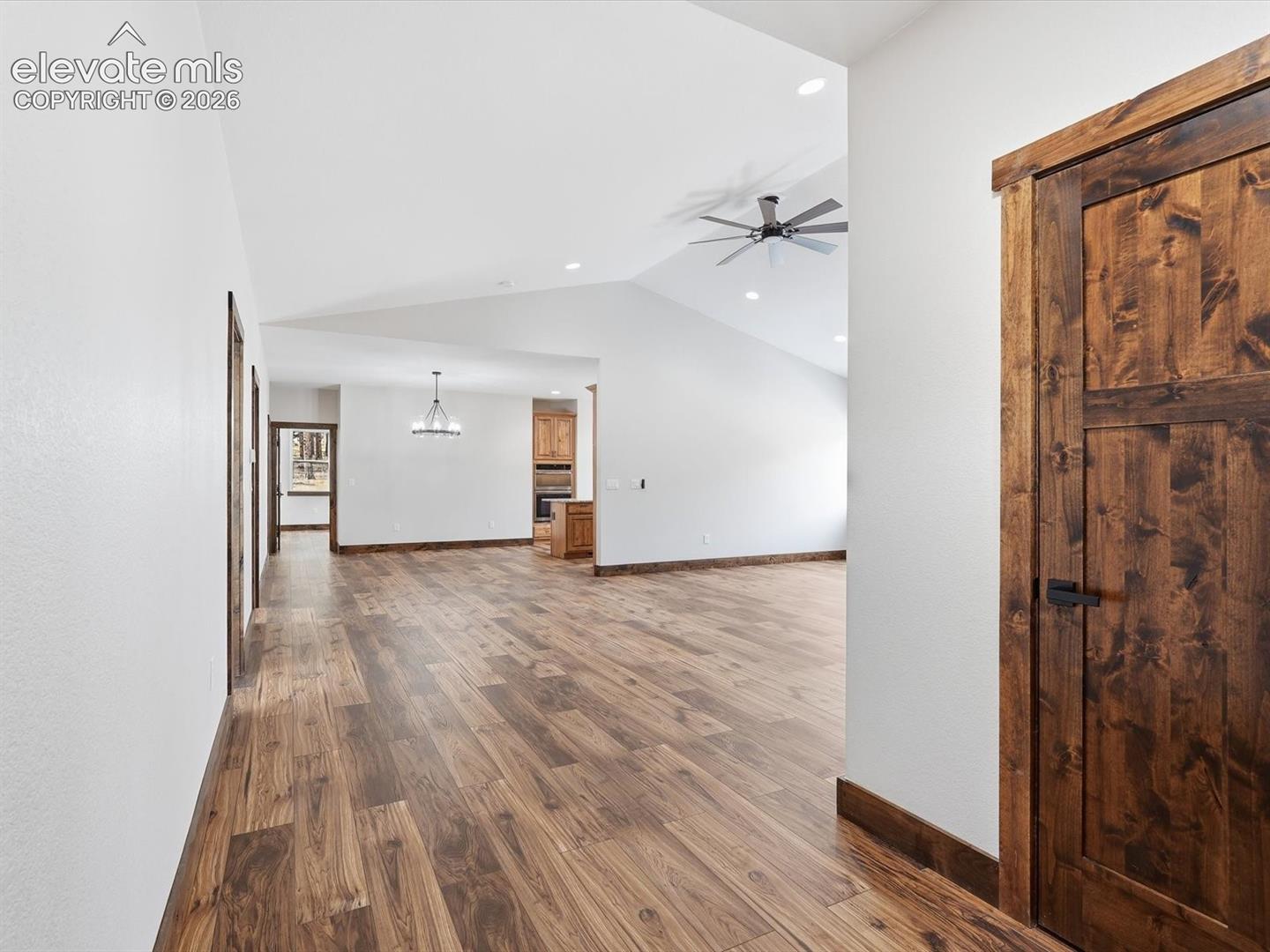 Photo 6 of 1309 Stone Ridge Drive, Woodland Park