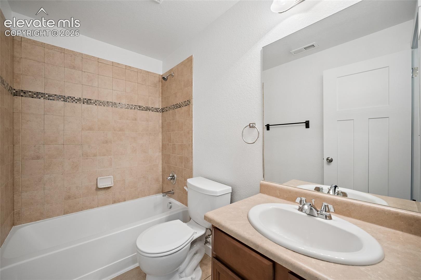 Photo 32 of 9445 Brisco Court, Fountain