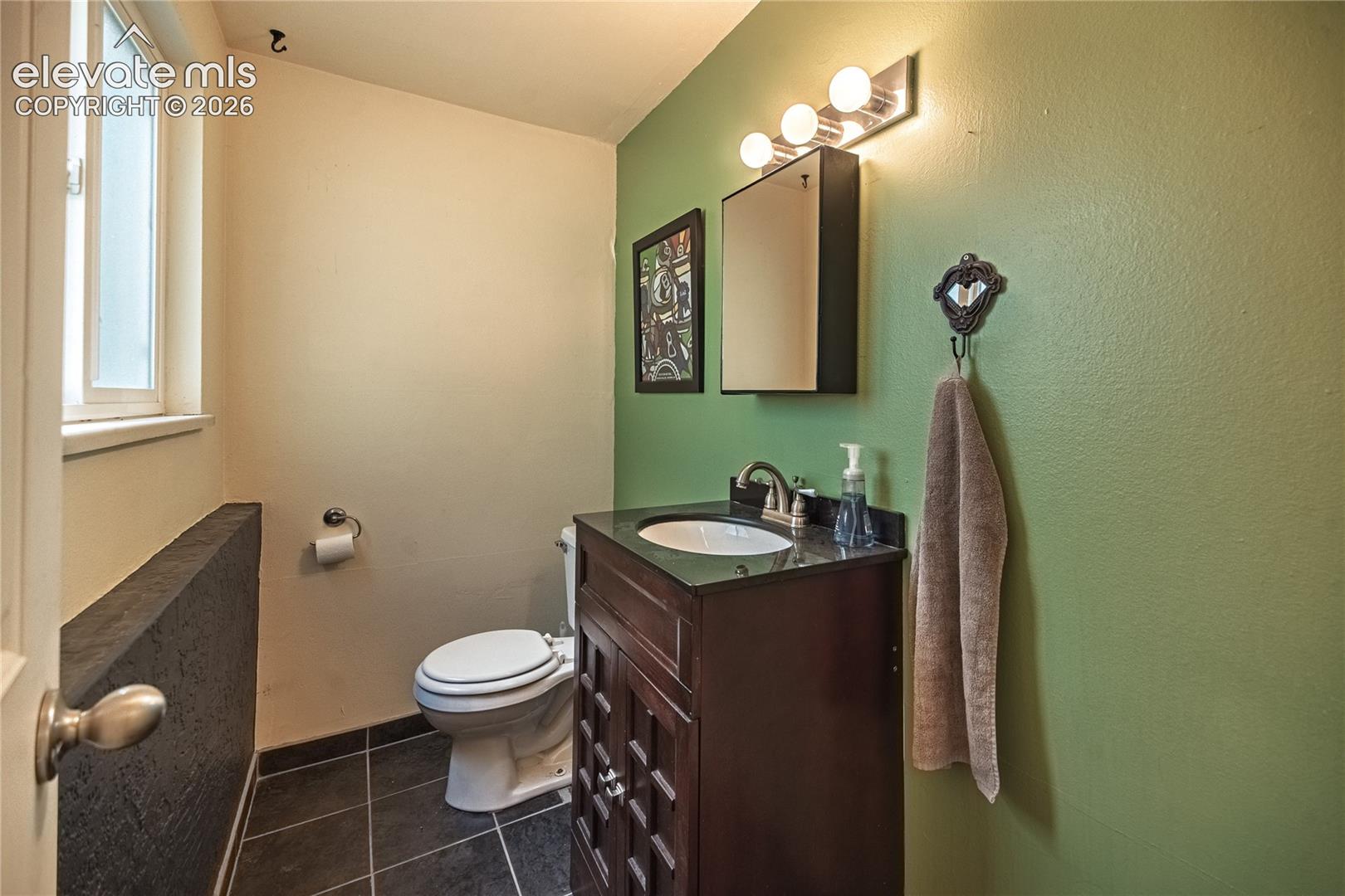 Photo 18 of 2512 E La Salle Street, Colorado Springs