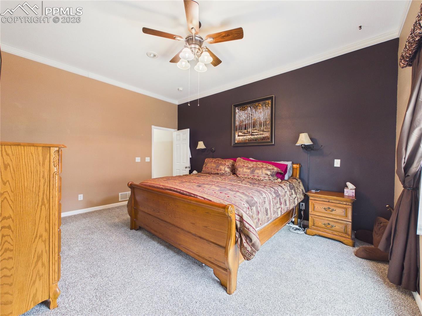 Photo 15 of 553 S Saunders Drive, Pueblo West