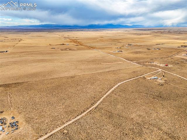 Photo 9 of 21455 SAGEBRUSH Lane, Colorado Springs