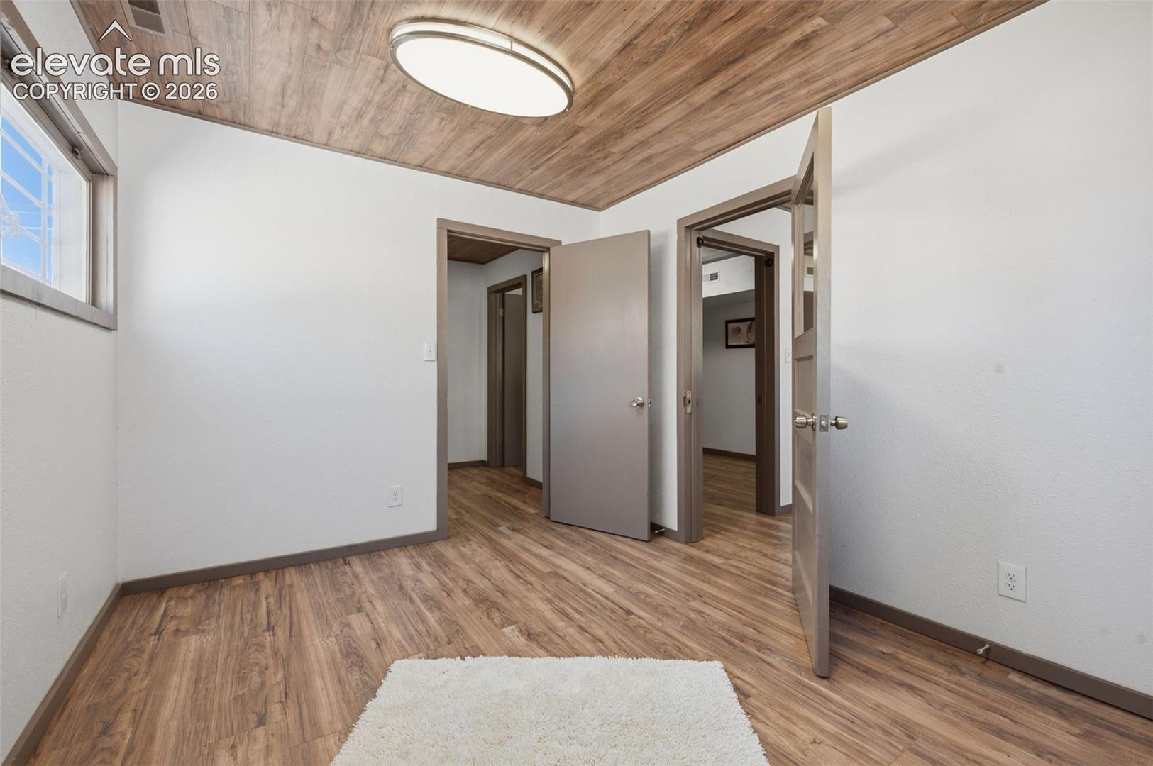 Photo 33 of 1126 McArthur Avenue, Colorado Springs