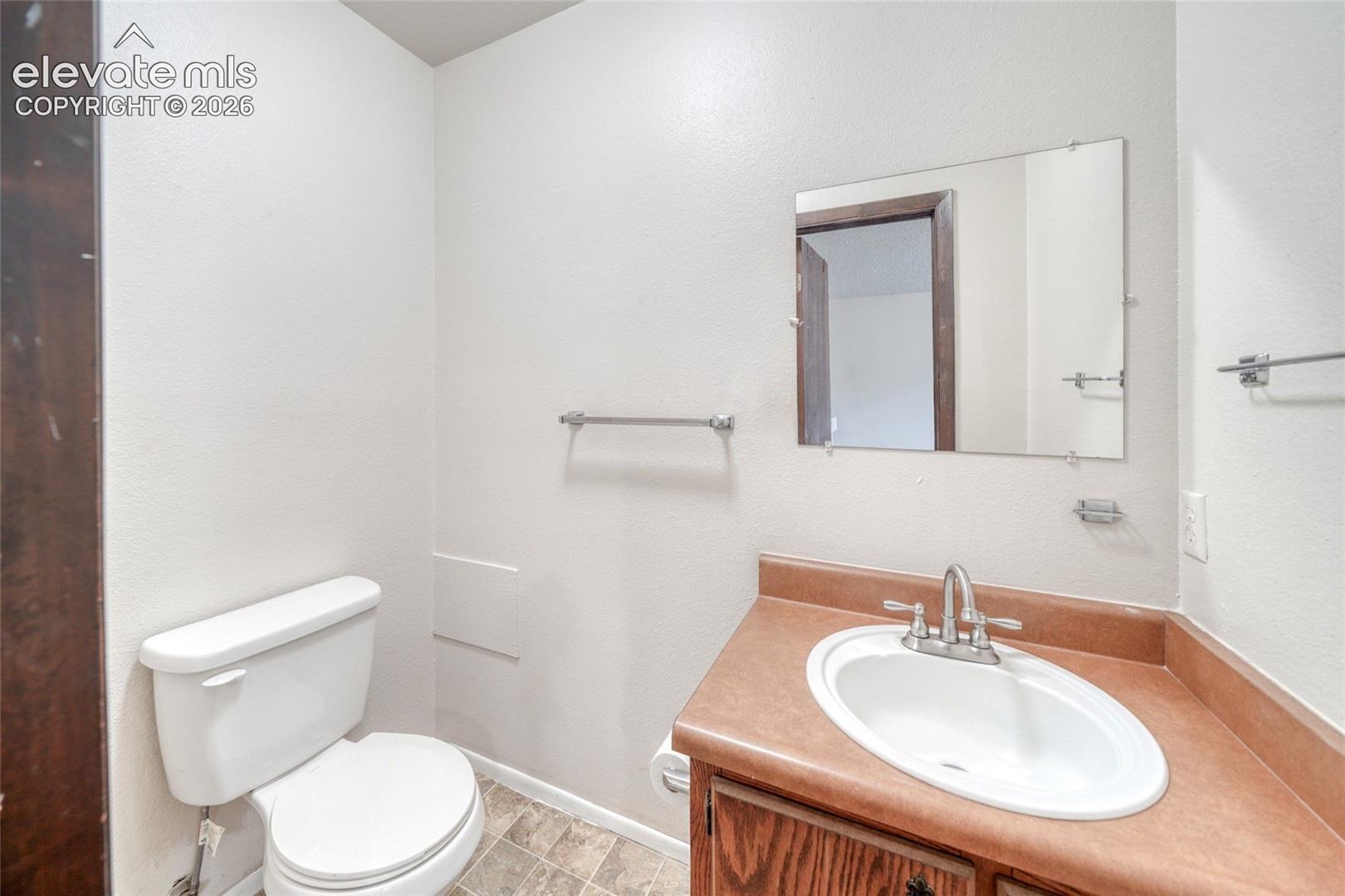 Photo 6 of 304 S 1st Street, Cripple Creek
