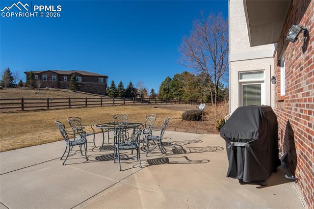 5970 Jade Ct, Castle Rock, CO 80108