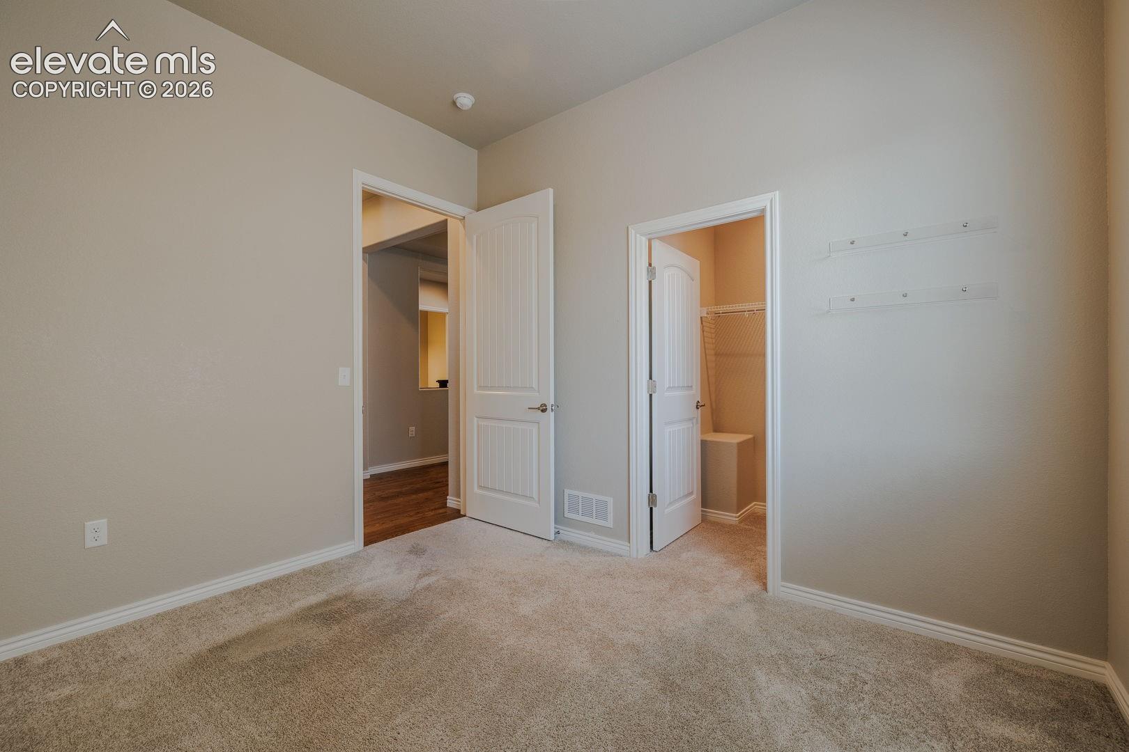 Photo 30 of 2266 Merlot Drive, Colorado Springs