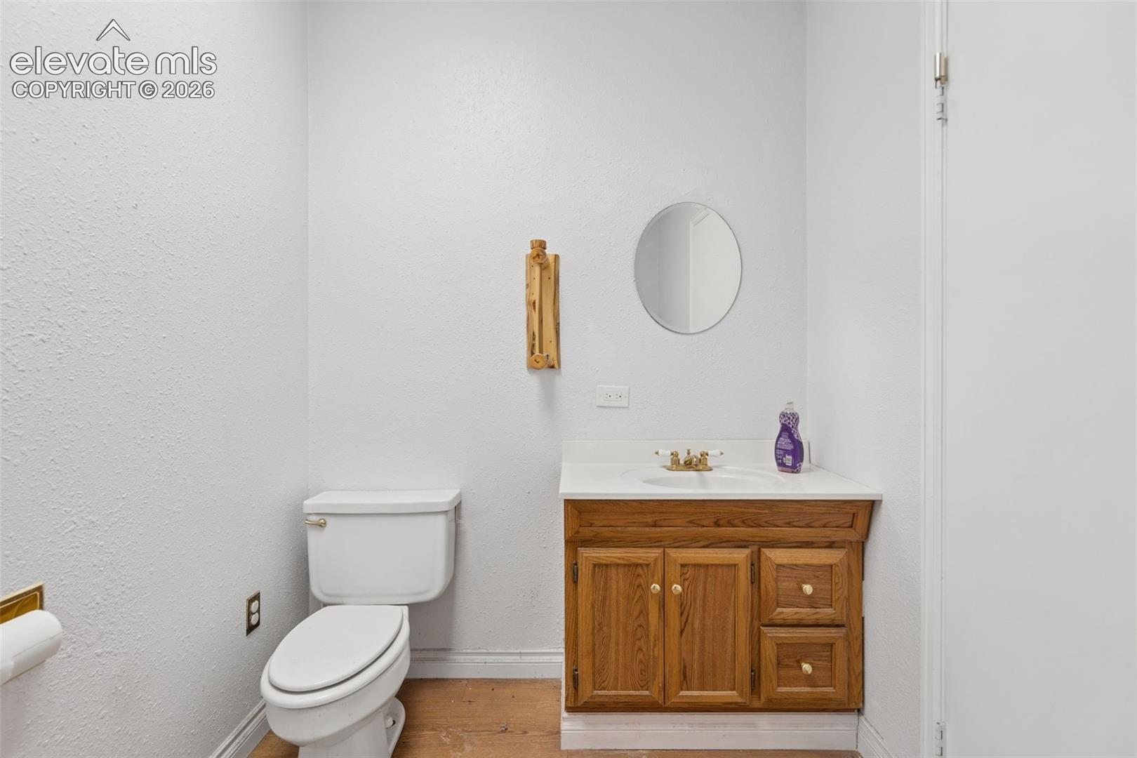 Photo 11 of 1414 S 21st Street, Colorado Springs