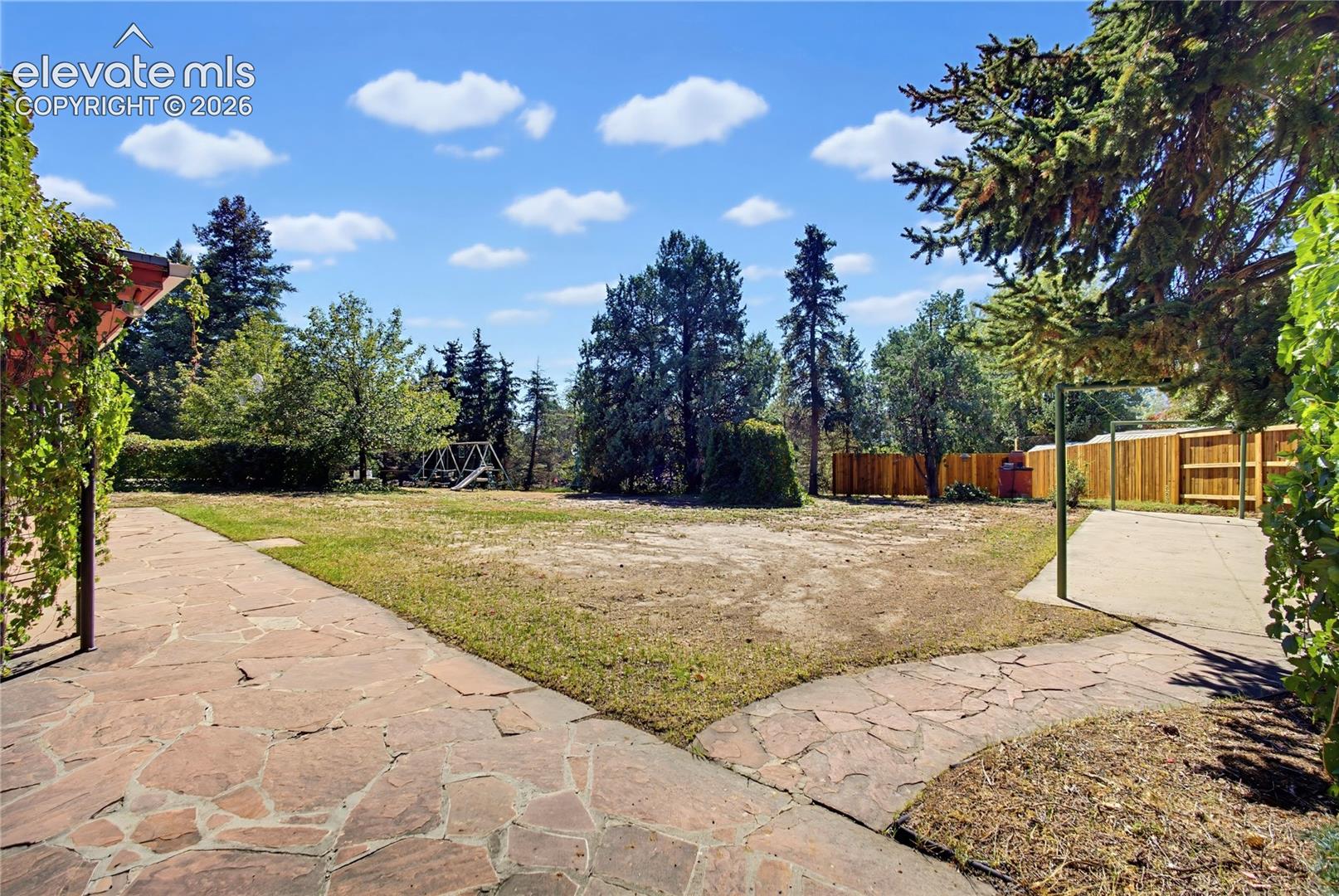 Photo 42 of 2700 N Chelton Road, Colorado Springs