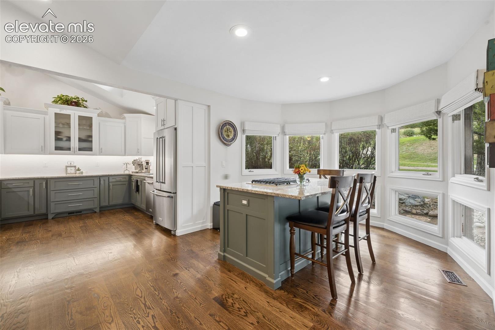 Photo 20 of 860 Appian Court, Colorado Springs