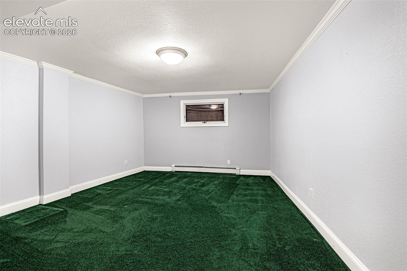 Photo 33 of 3510 E David Lane, Colorado Springs