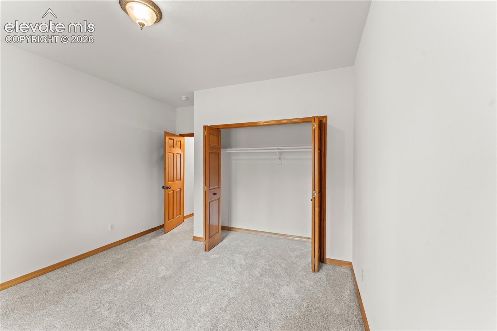 Photo 24 of 113 Flagstick Drive, Woodland Park