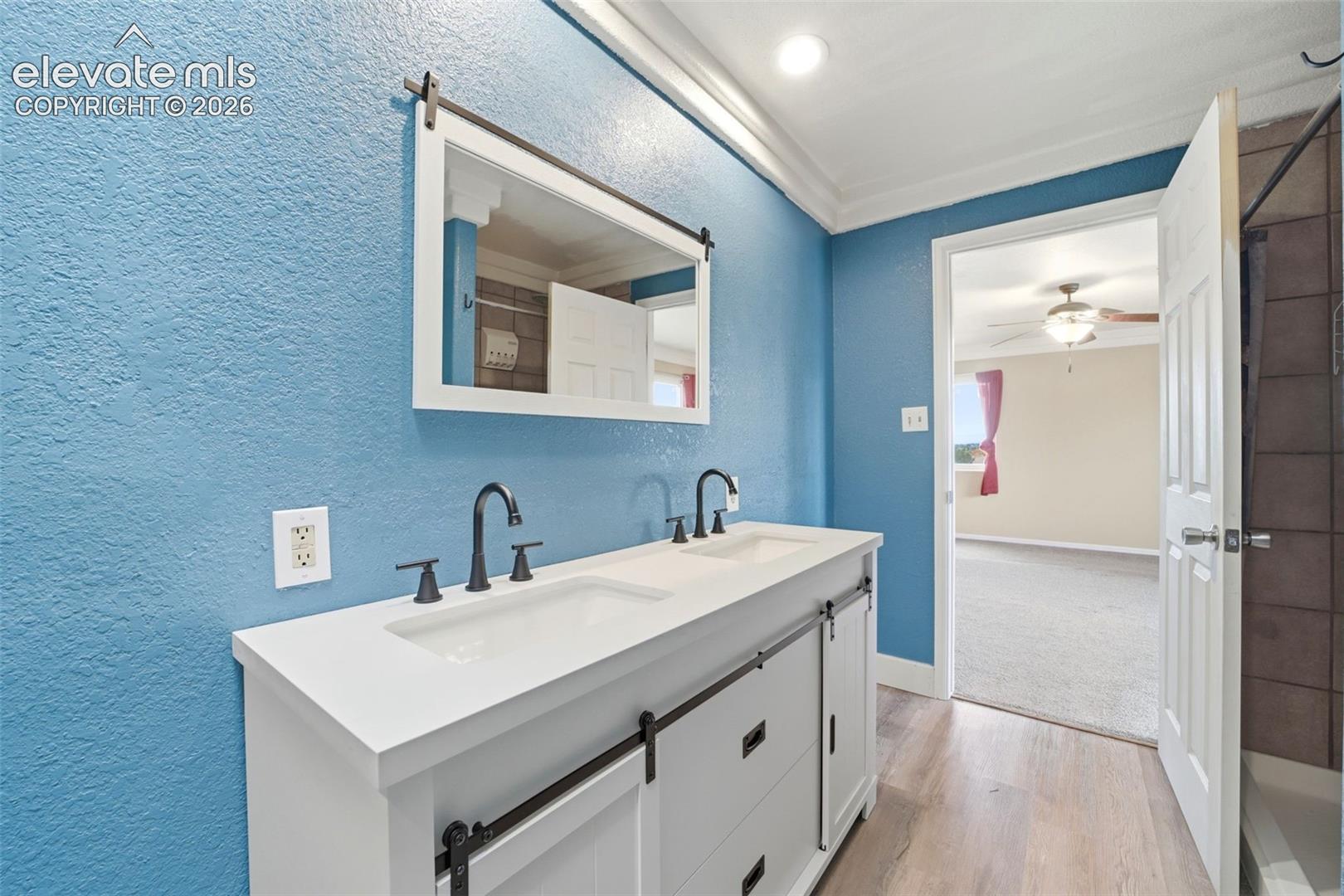 Photo 16 of 321 W Linden Avenue, Pueblo West