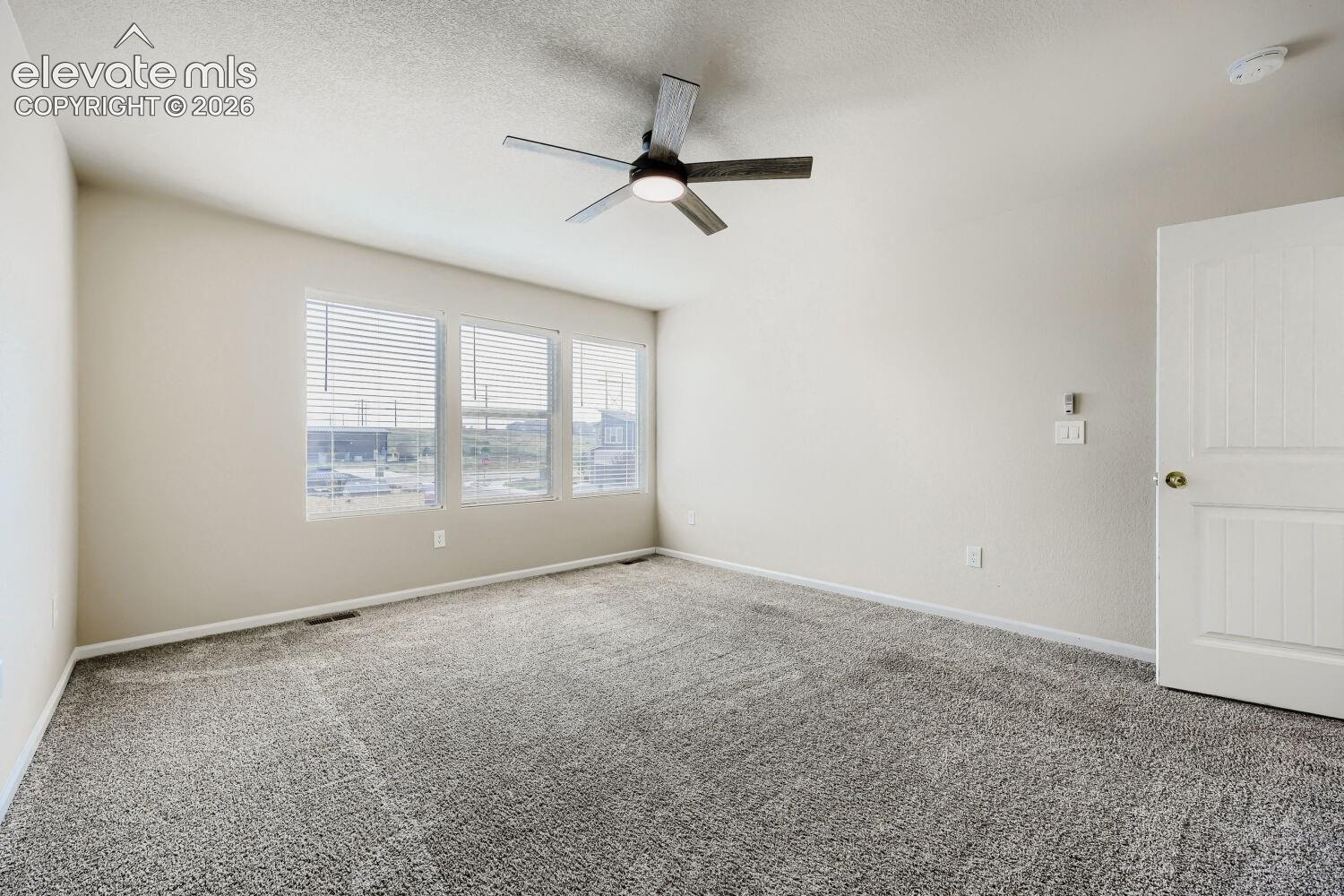 Photo 13 of 11193 Anhinga Court, Colorado Springs