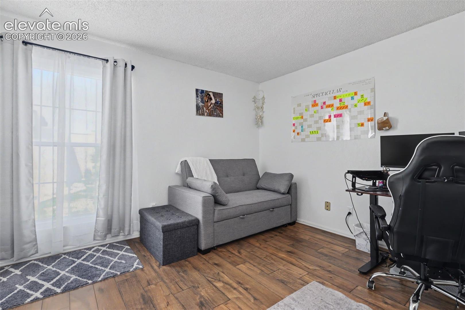 Photo 18 of 3110 Van Teylingen Drive #E, Colorado Springs