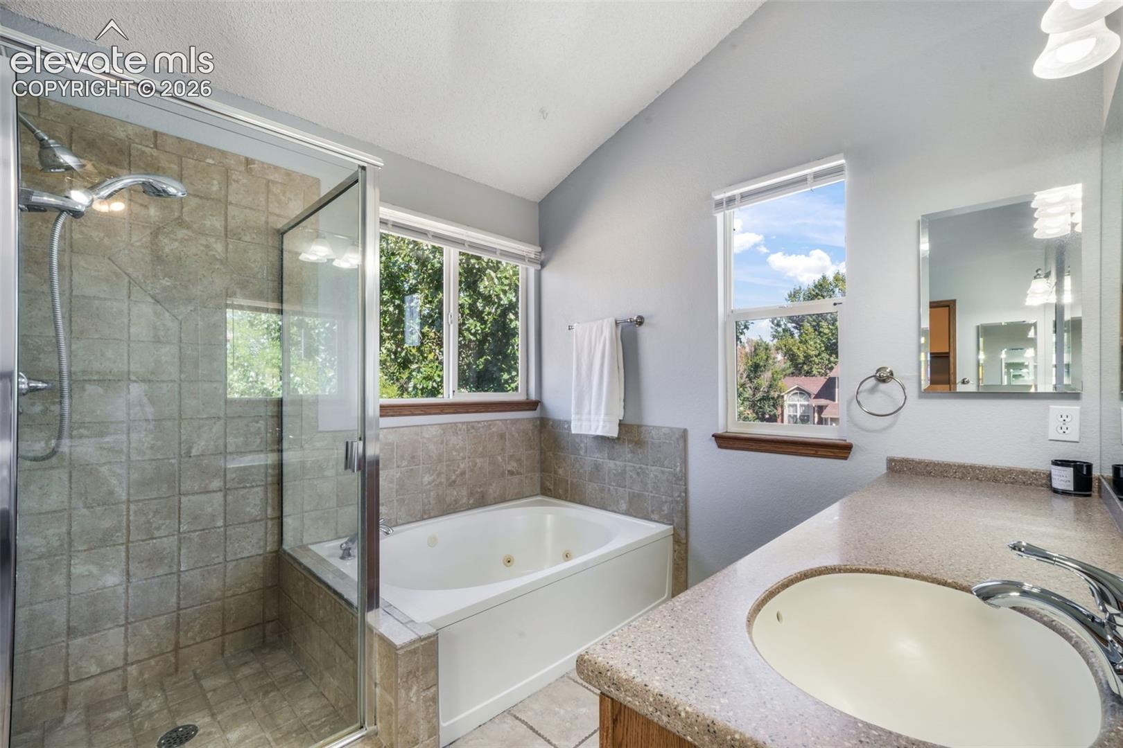 Photo 43 of 4412 Bramble Lane, Colorado Springs