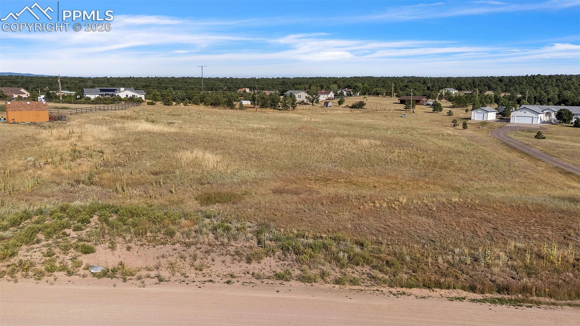 Schriever Space Force Base Schriever Space Force Base