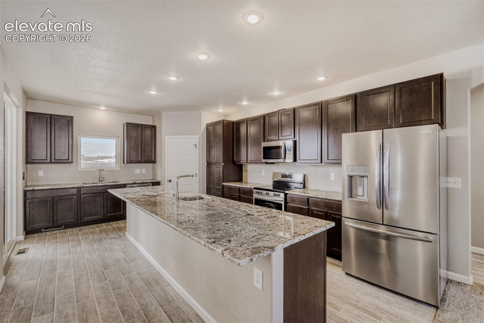 Photo 10 of 13680 Woodlake Road, Elbert
