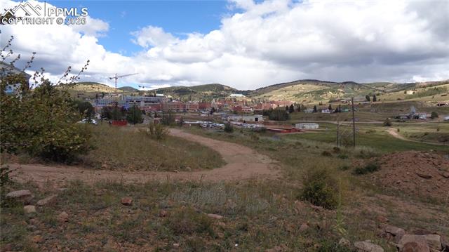 Photo 10 of 0 S First Street, Cripple Creek