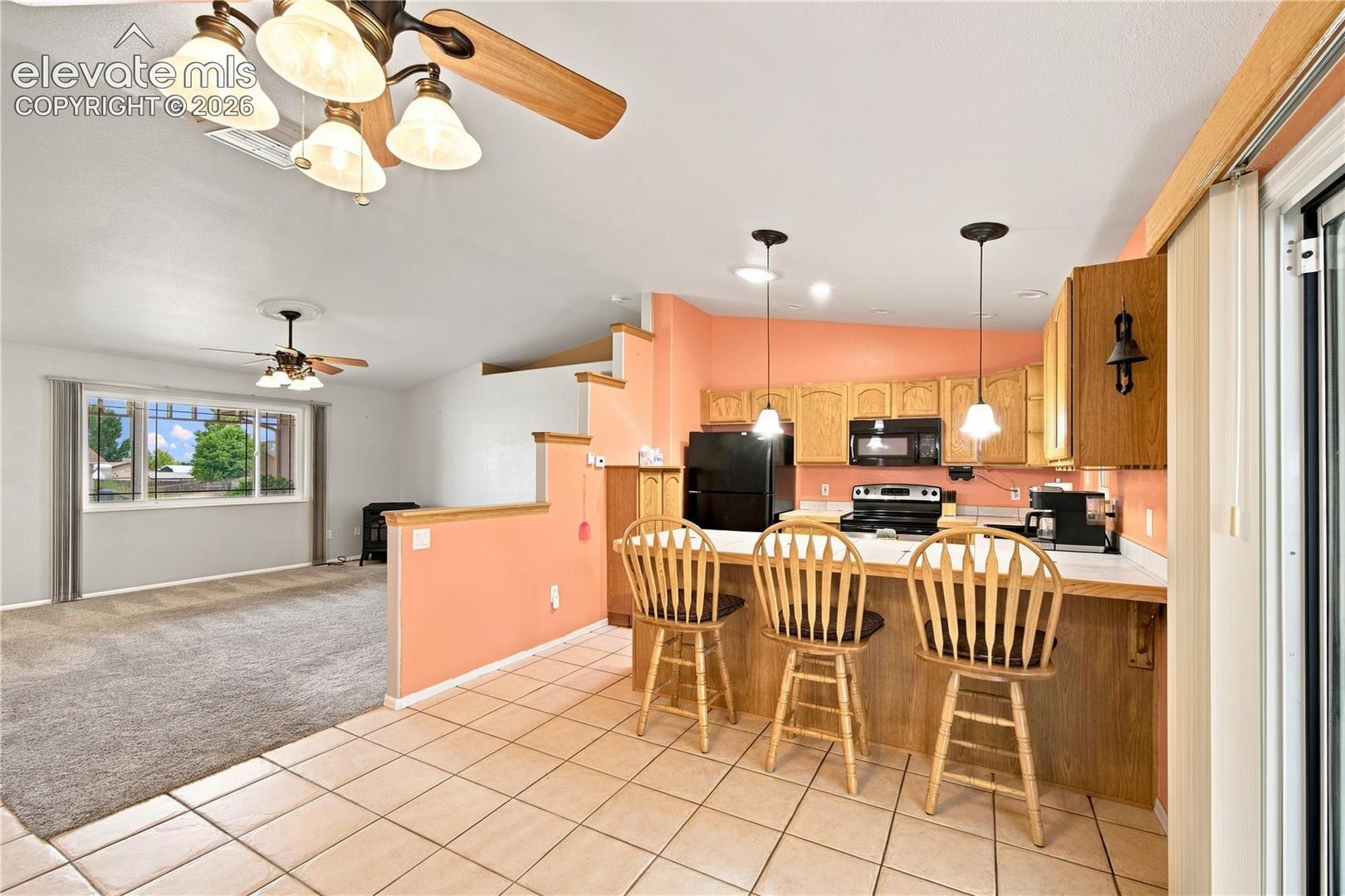 Photo 12 of 635 E Inca Court, Pueblo West