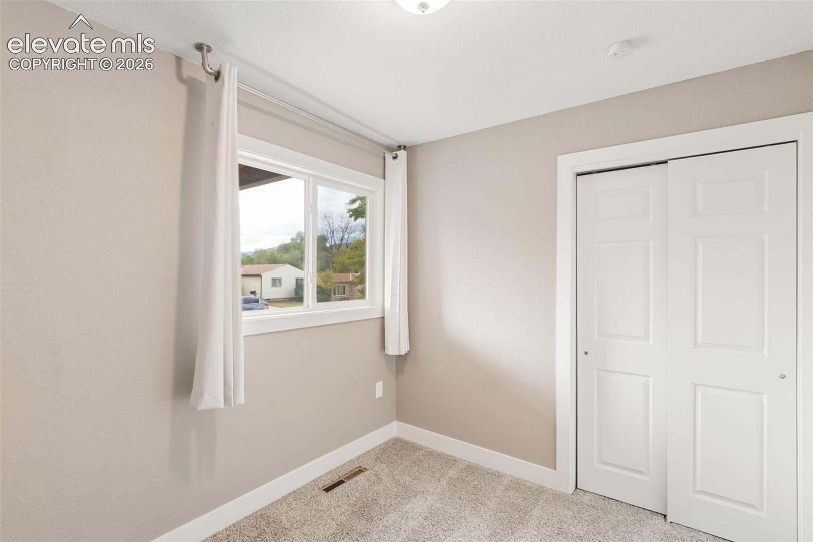 Photo 22 of 324 Locust Drive, Colorado Springs