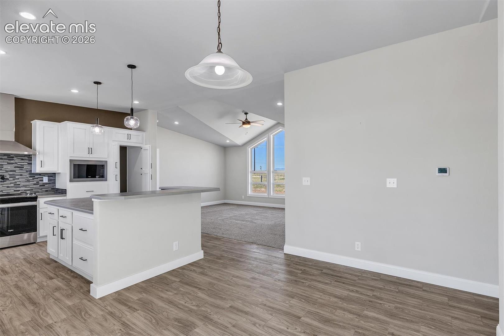 Photo 13 of 10165 McClelland Road, Calhan