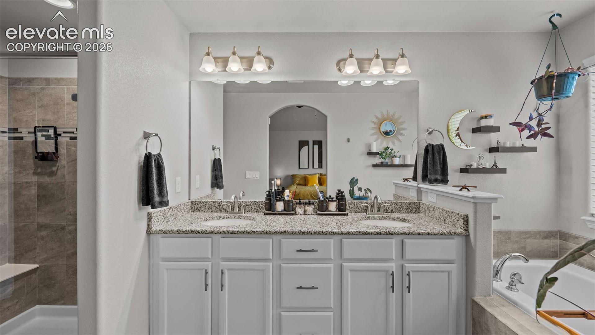 Photo 25 of 6754 Phantom Way, Colorado Springs