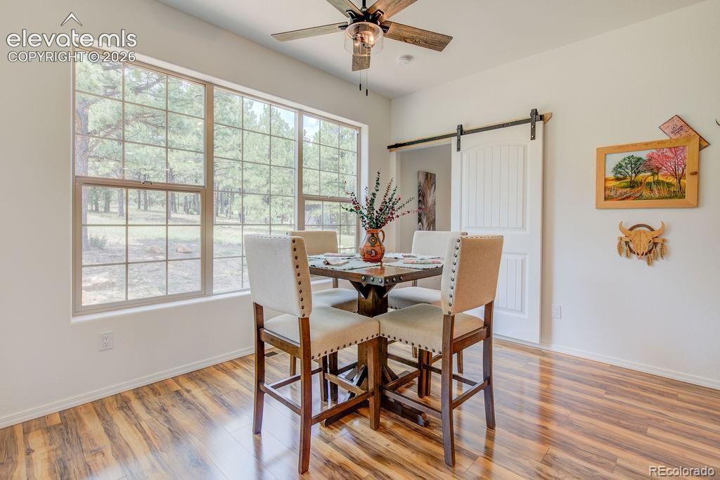 Photo 27 of 8718 Ponderosa Pine Drive, Beulah