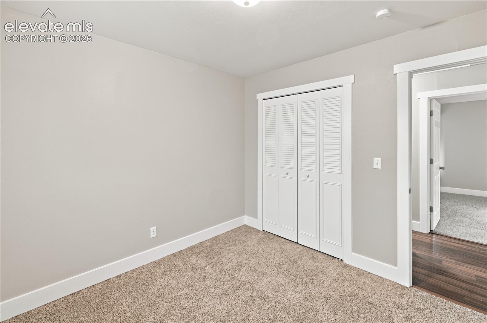 Photo 25 of 1605 Lehmberg Boulevard, Colorado Springs