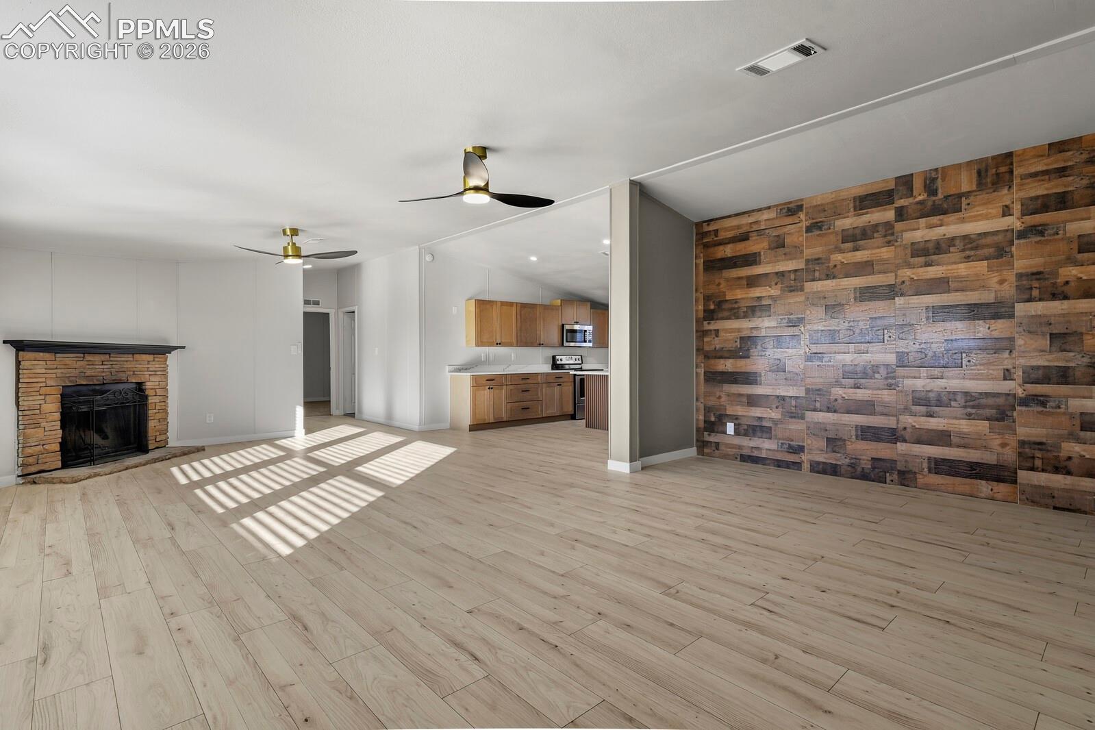 Photo 11 of 23390 Handle Road, Calhan
