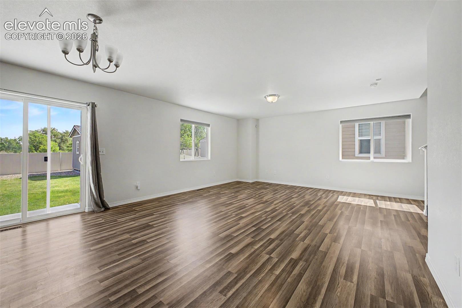 10629 Traders Pw, Fountain, CO 80817