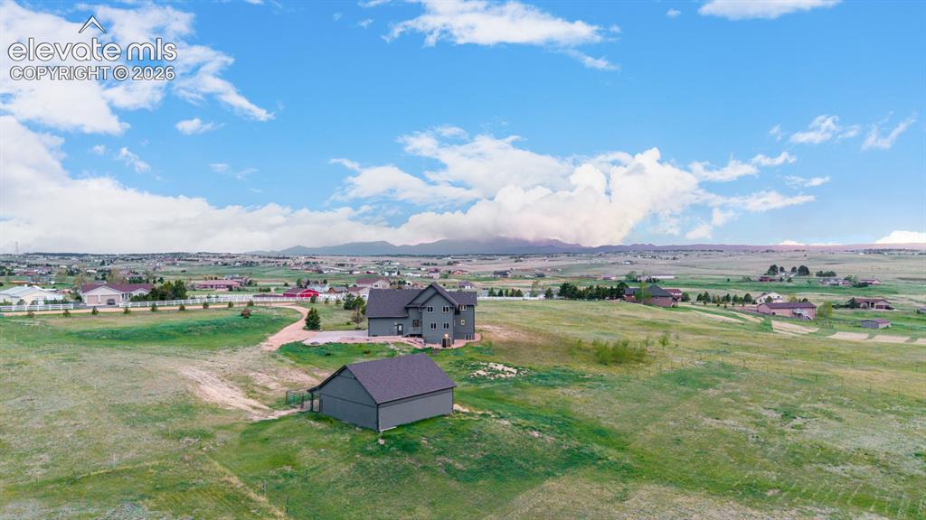 7674 Paleo Way, Colorado Springs, CO 80908