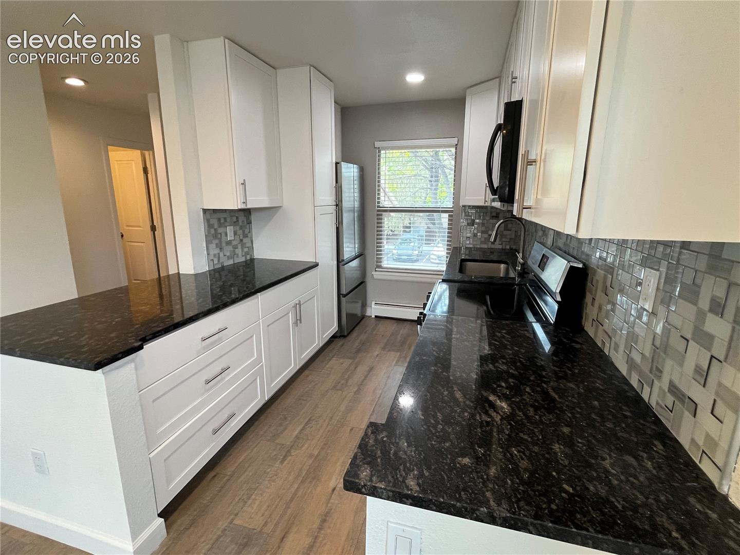 Photo 6 of 4275 N Carefree Circle #B, Colorado Springs