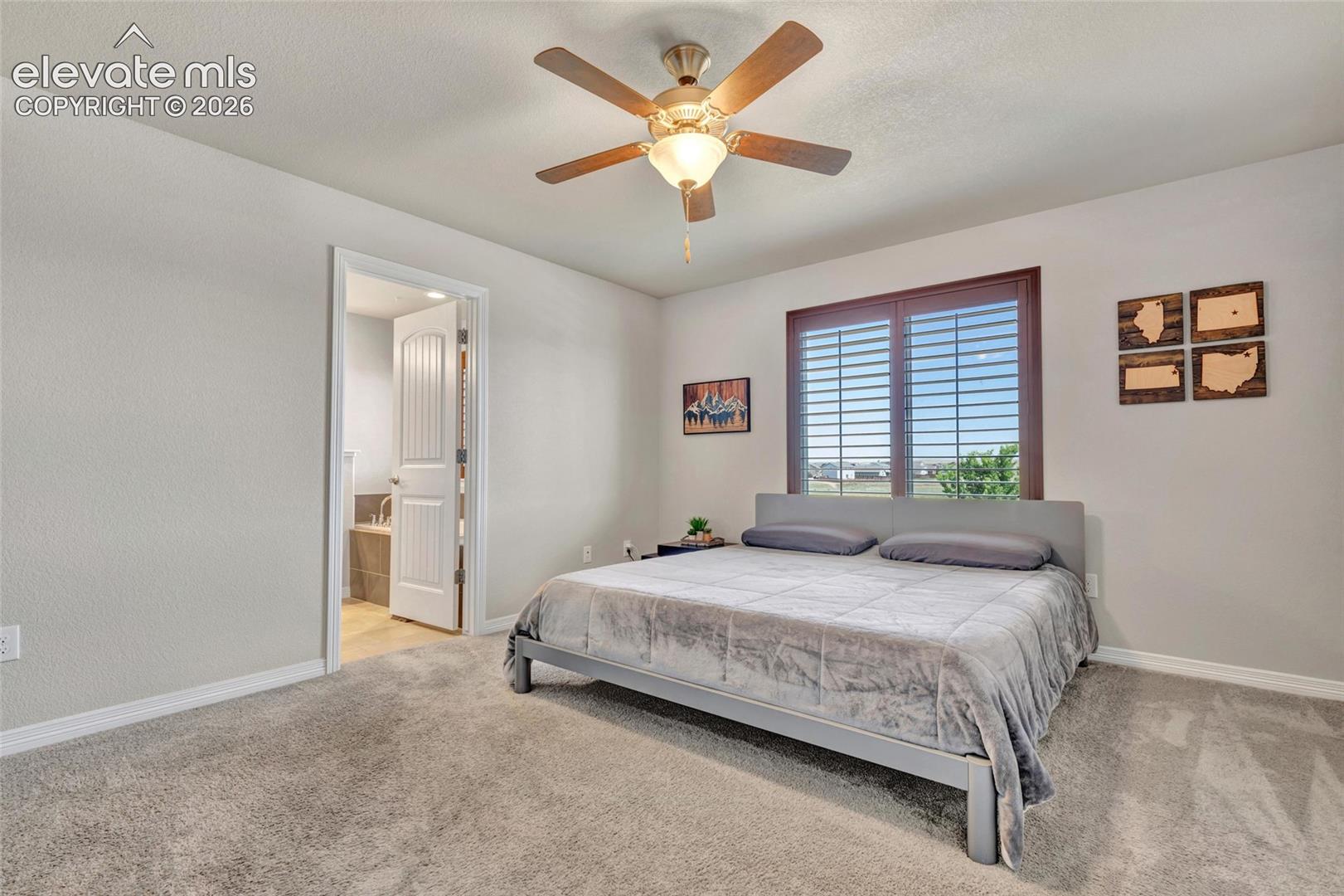 Photo 18 of 10778 Matta Drive, Colorado Springs