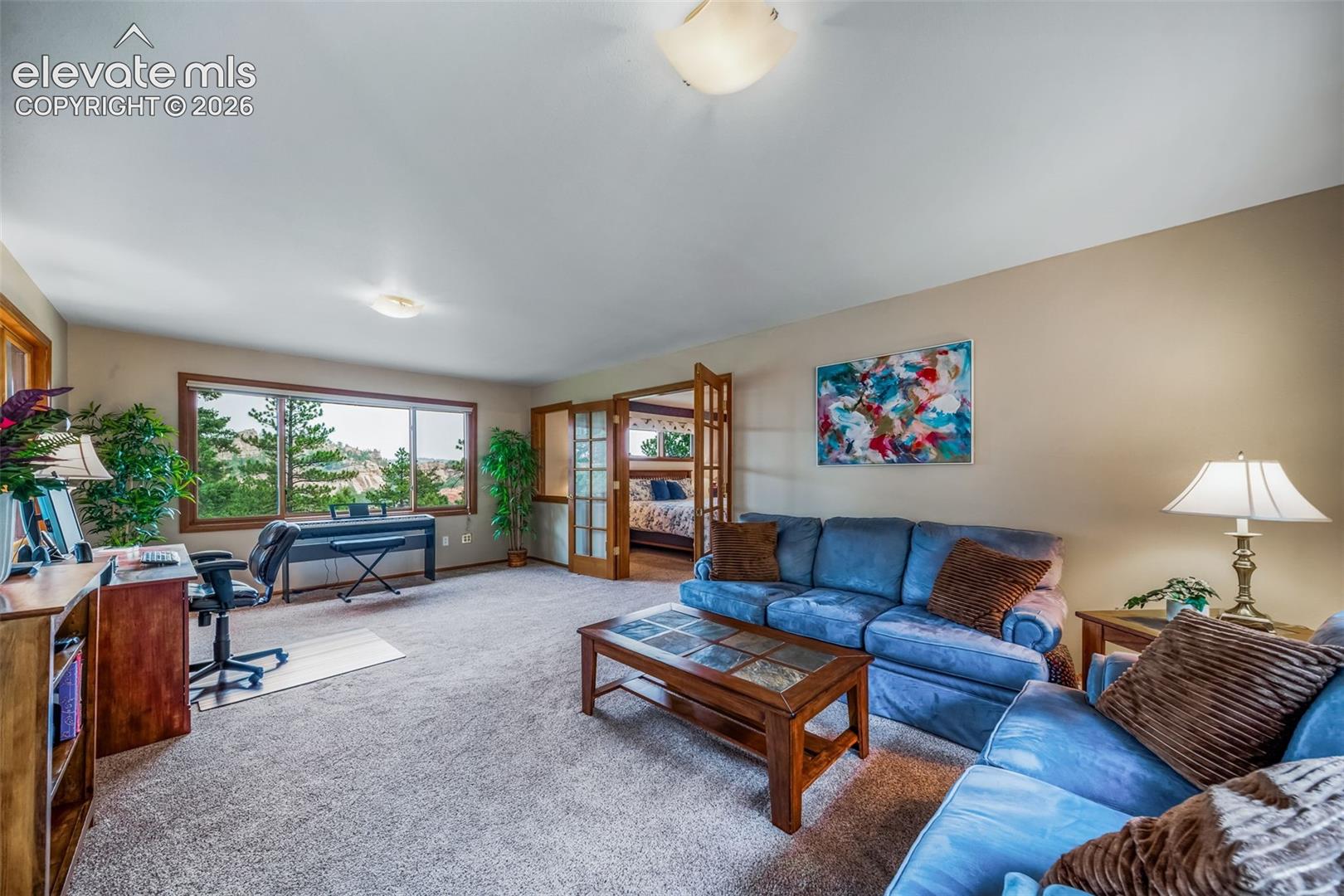 Photo 41 of 5581 Osage Place, Larkspur