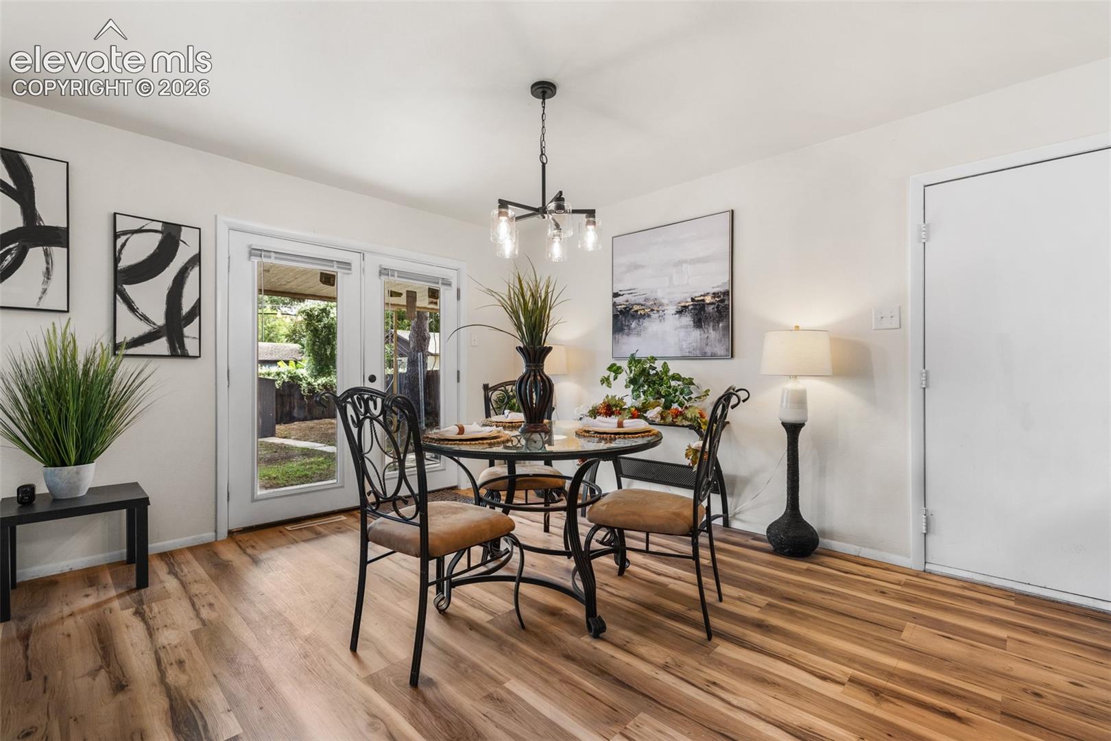 Photo 9 of 1818 Maplewood Drive, Pueblo