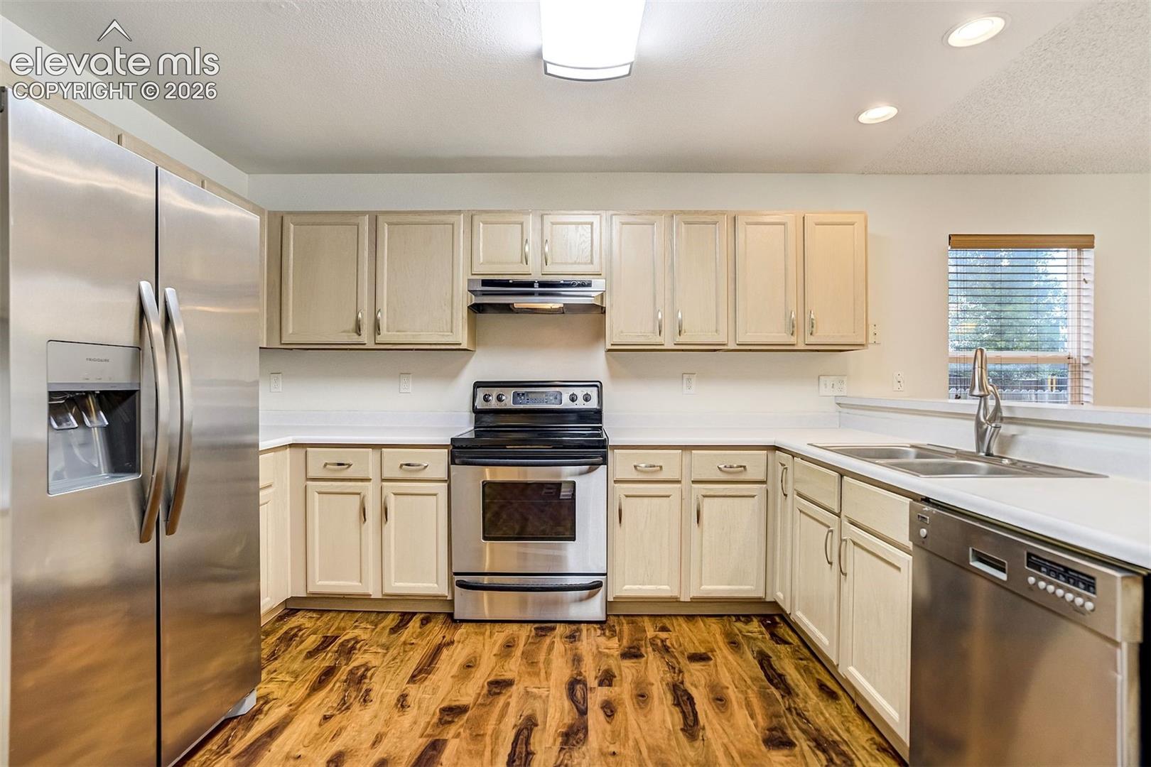 Photo 15 of 5021 Copen Drive, Colorado Springs