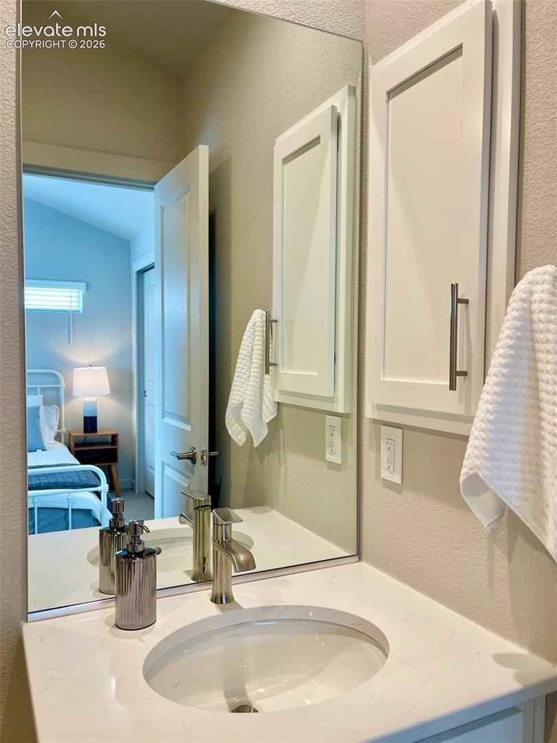 Photo 11 of 3362 Aspire Drive, Colorado Springs