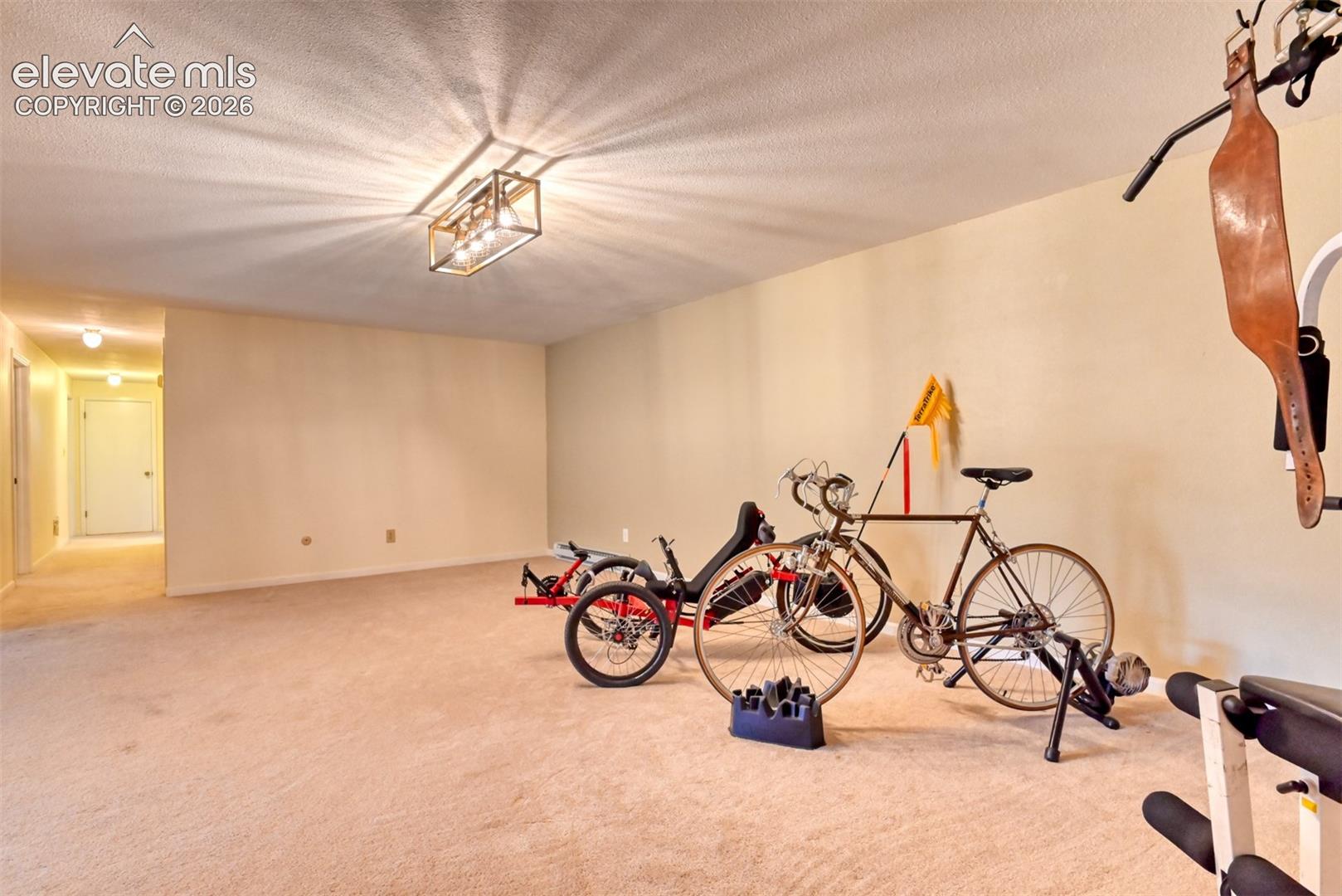 Photo 34 of 17715 Pond View Place, Colorado Springs