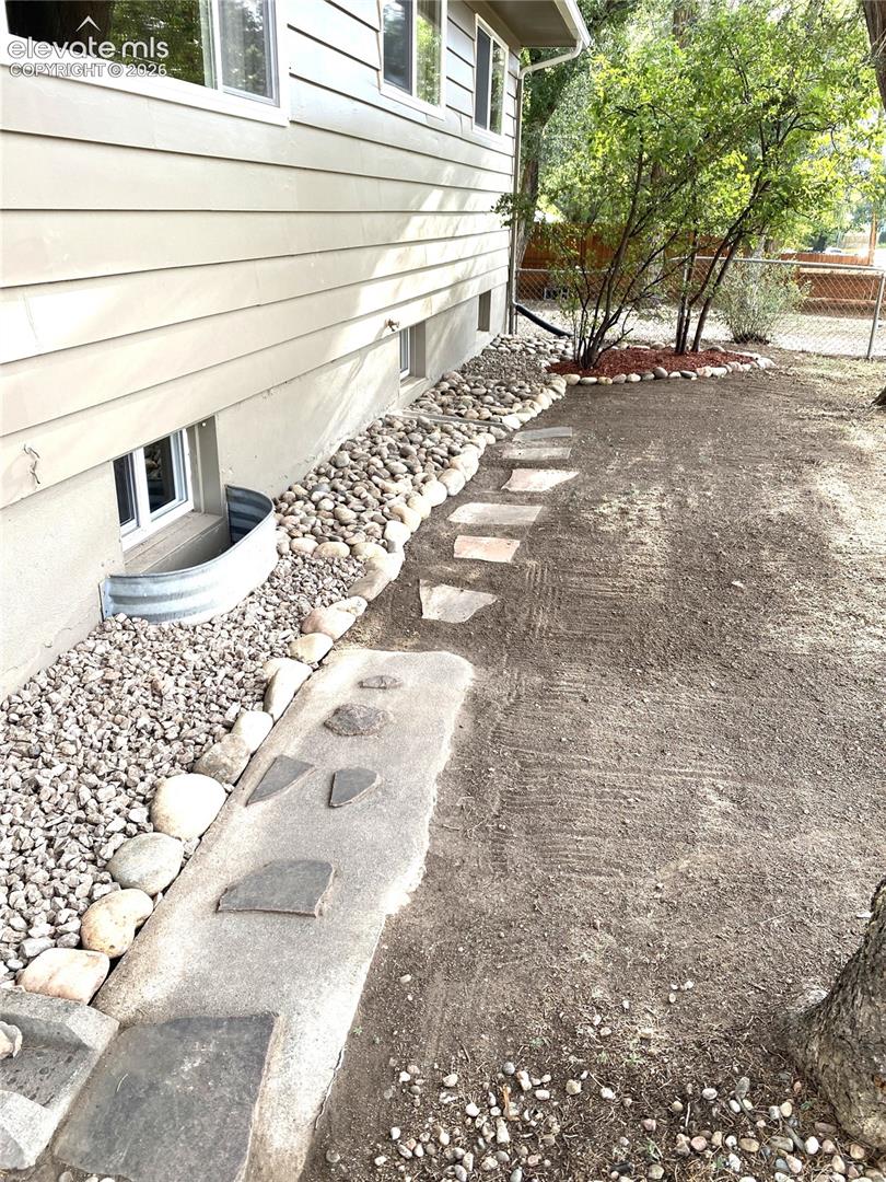 Photo 46 of 530 N 17th Street, Colorado Springs