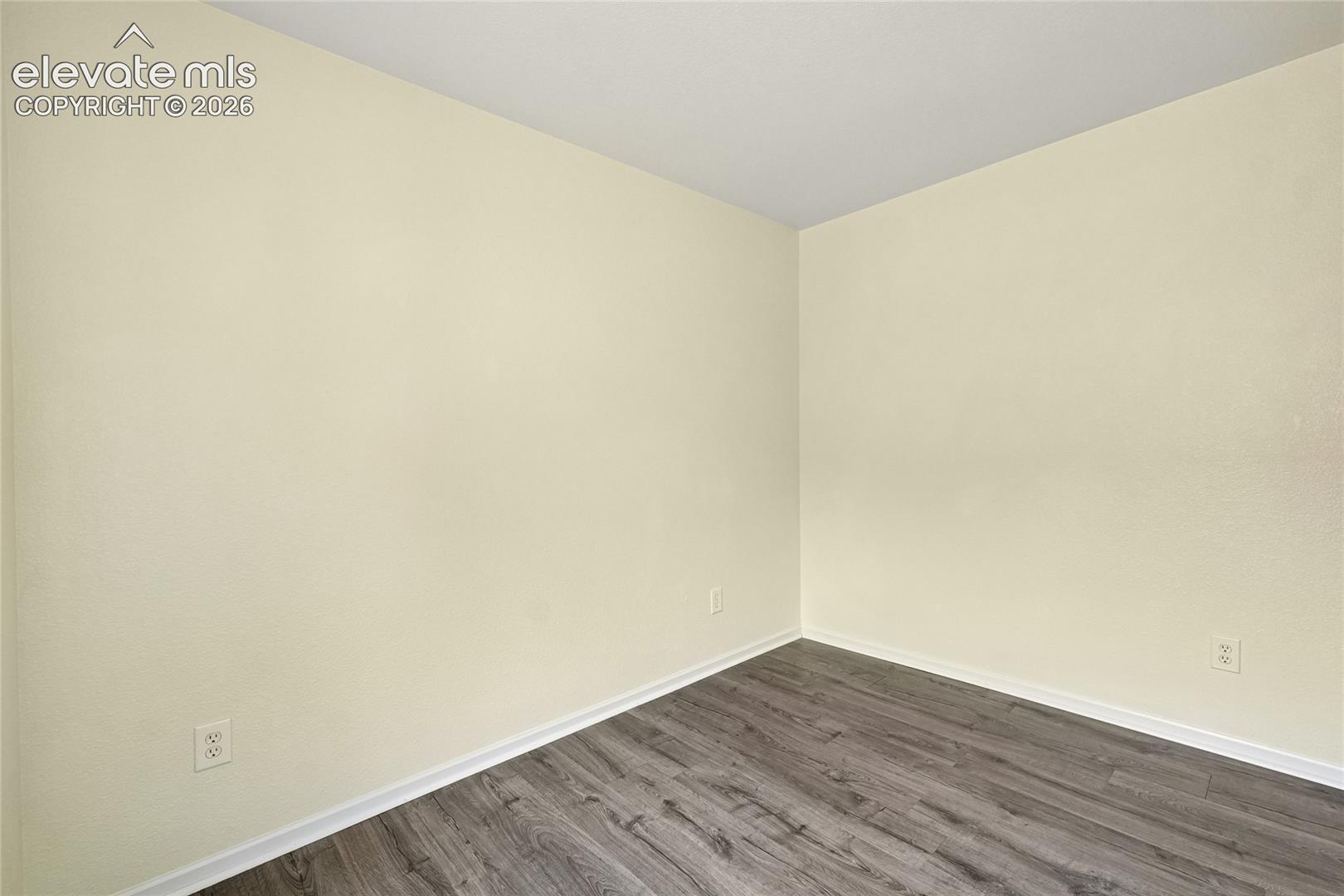 Photo 22 of 956 Columbine Avenue, Colorado Springs